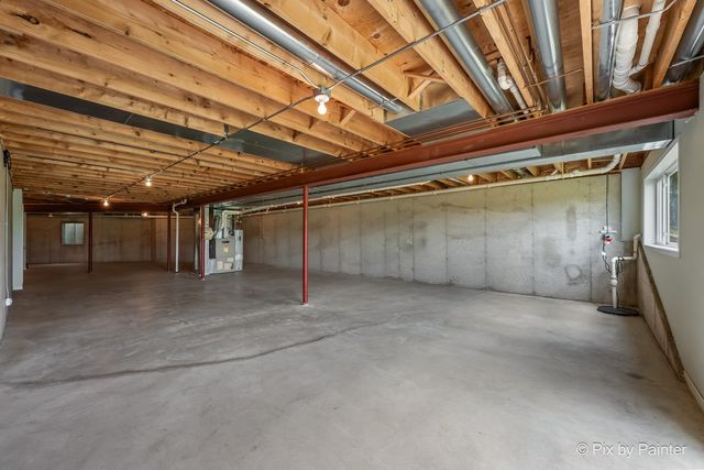 12020 Allendale Road, Woodstock, IL 60098