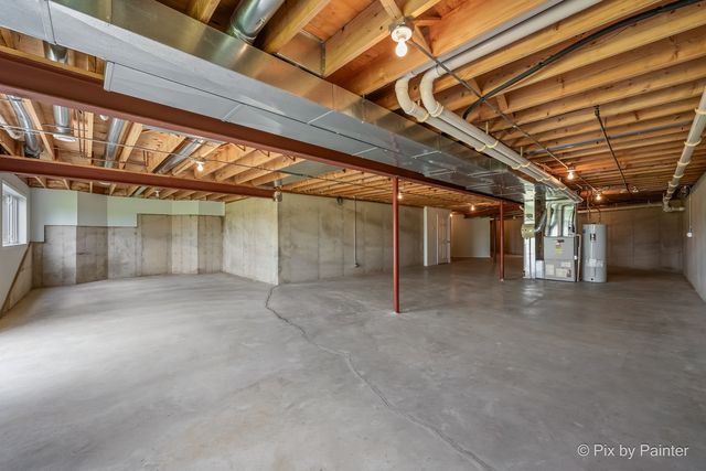 12020 Allendale Road, Woodstock, IL 60098