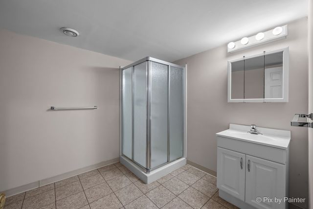 12020 Allendale Road, Woodstock, IL 60098