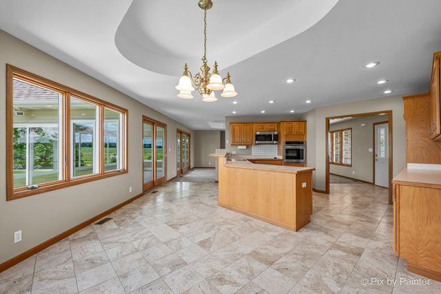 12020 Allendale Road, Woodstock, IL 60098