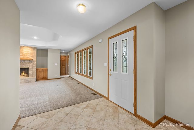 12020 Allendale Road, Woodstock, IL 60098