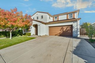 1809 Stageline Cir, Rocklin, CA 95765