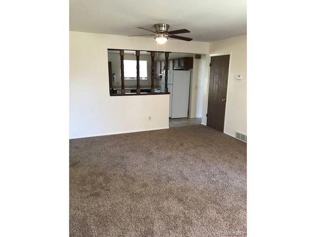 3015 S Delaware St, Englewood, CO 80110