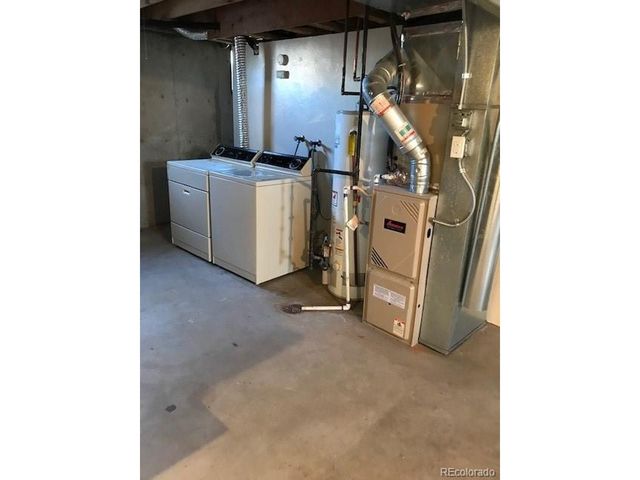 3015 S Delaware St, Englewood, CO 80110