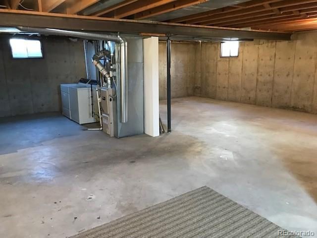 3015 S Delaware St, Englewood, CO 80110