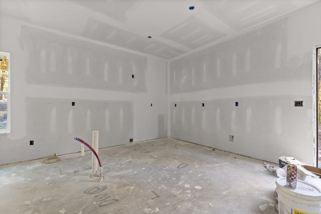 2127 Oak Street, Signal Mountain, TN 37377