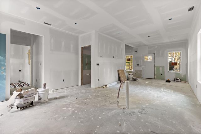 2127 Oak Street, Signal Mountain, TN 37377