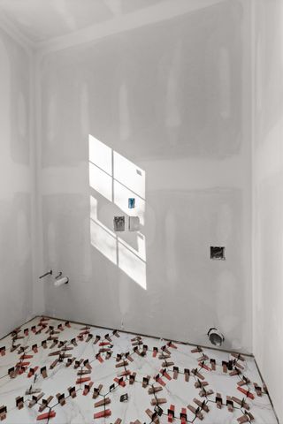 2127 Oak Street, Signal Mountain, TN 37377