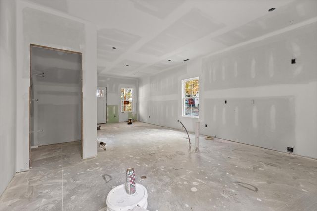 2127 Oak Street, Signal Mountain, TN 37377