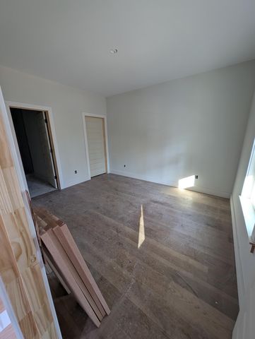 2127 Oak Street, Signal Mountain, TN 37377