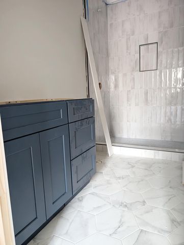 2127 Oak Street, Signal Mountain, TN 37377