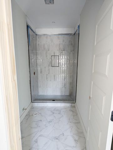 2127 Oak Street, Signal Mountain, TN 37377