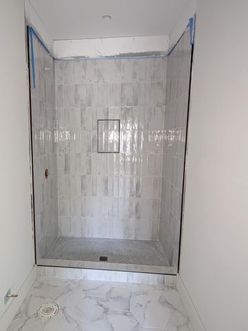 2127 Oak Street, Signal Mountain, TN 37377