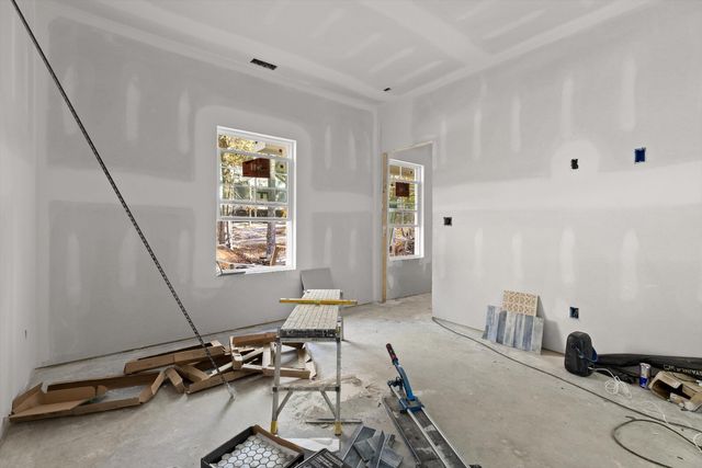 2127 Oak Street, Signal Mountain, TN 37377