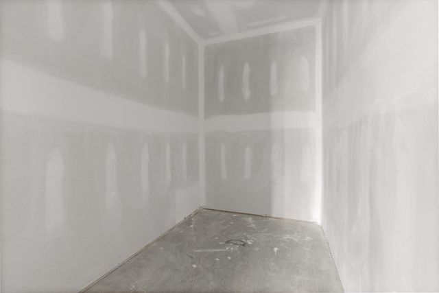 2127 Oak Street, Signal Mountain, TN 37377