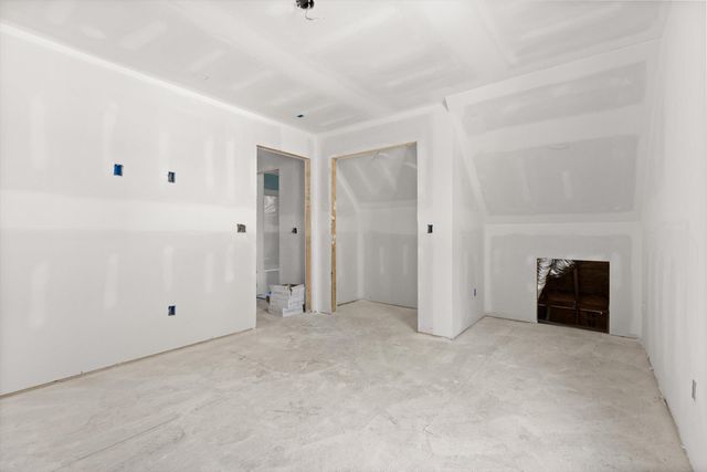 2127 Oak Street, Signal Mountain, TN 37377