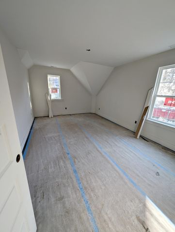 2127 Oak Street, Signal Mountain, TN 37377