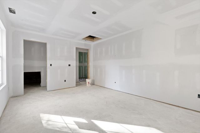 2127 Oak Street, Signal Mountain, TN 37377