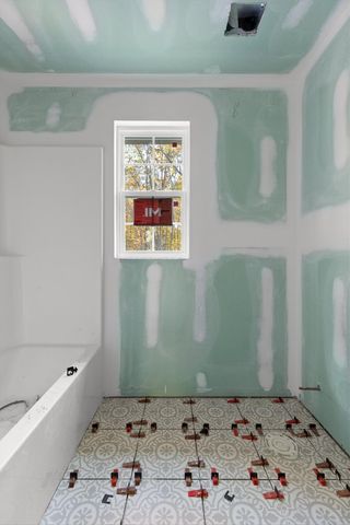 2127 Oak Street, Signal Mountain, TN 37377