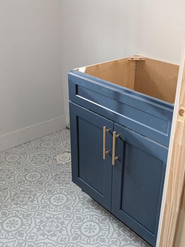 2127 Oak Street, Signal Mountain, TN 37377