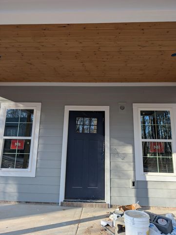 2127 Oak Street, Signal Mountain, TN 37377