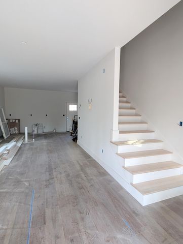 2127 Oak Street, Signal Mountain, TN 37377