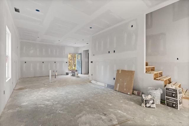 2127 Oak Street, Signal Mountain, TN 37377