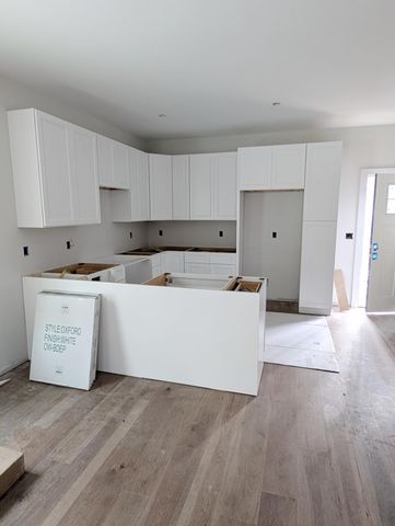 2127 Oak Street, Signal Mountain, TN 37377