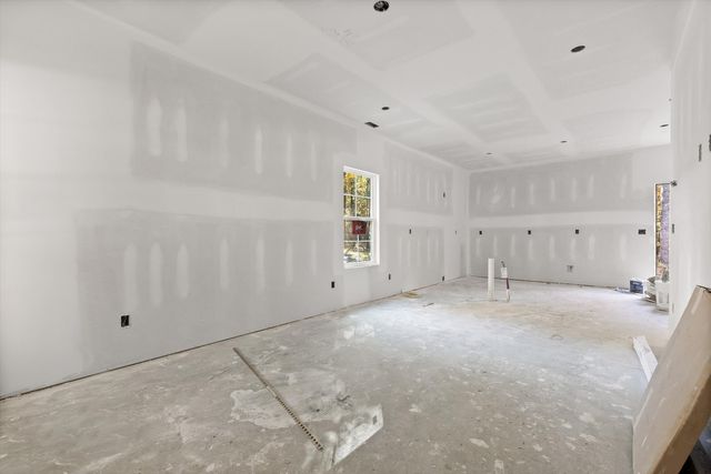 2127 Oak Street, Signal Mountain, TN 37377