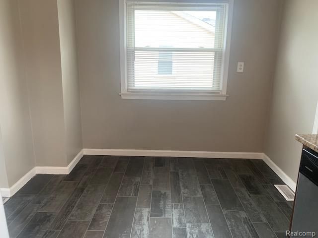 5969 Fellrath Street, Taylor, MI 48180