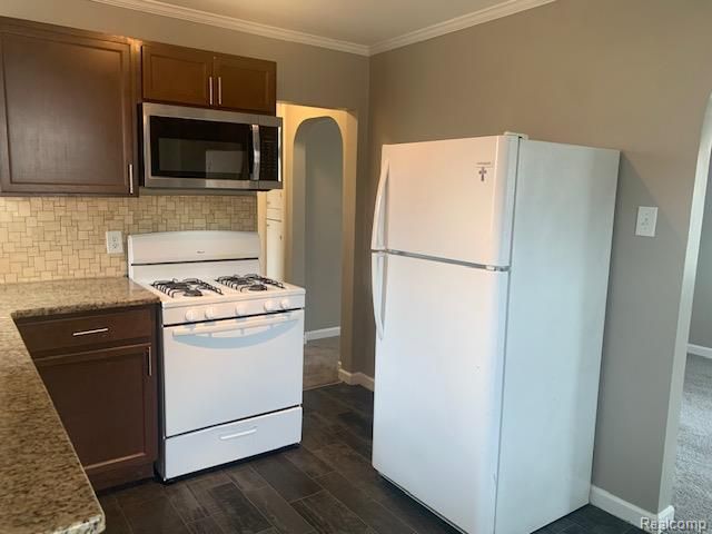 5969 Fellrath Street, Taylor, MI 48180