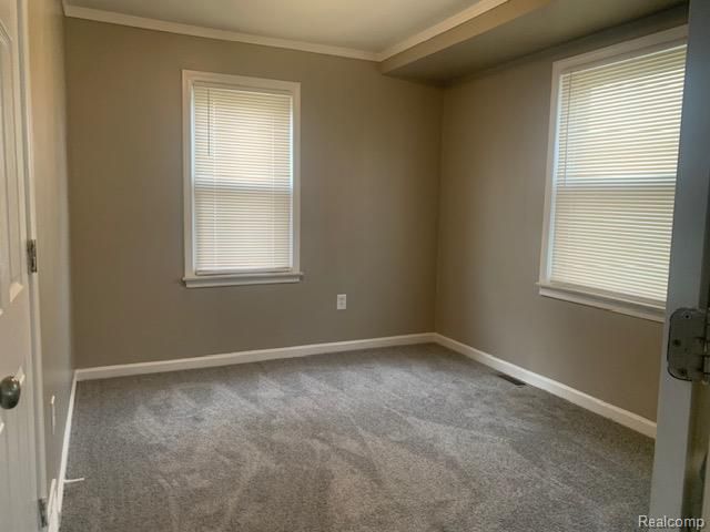 5969 Fellrath Street, Taylor, MI 48180