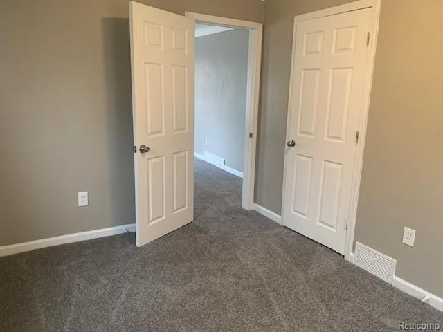 5969 Fellrath Street, Taylor, MI 48180