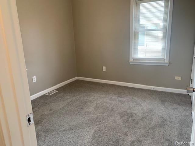 5969 Fellrath Street, Taylor, MI 48180