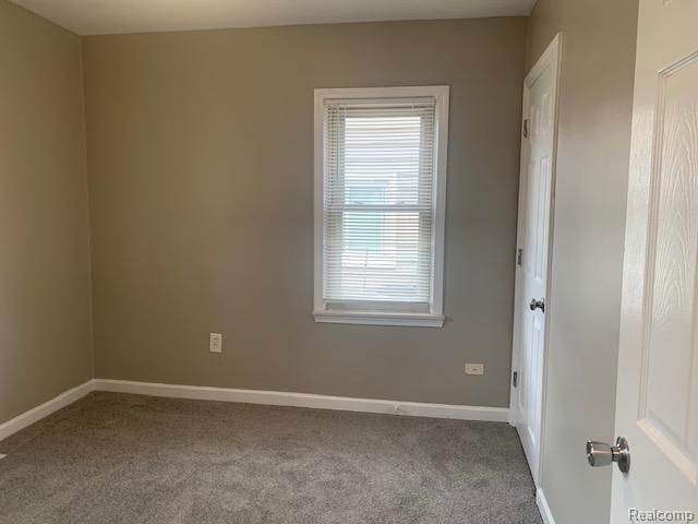 5969 Fellrath Street, Taylor, MI 48180