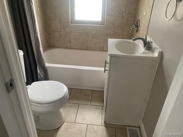 5969 Fellrath Street, Taylor, MI 48180