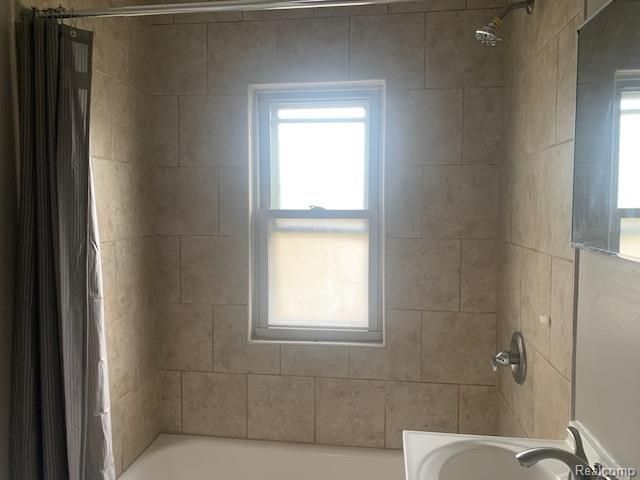 5969 Fellrath Street, Taylor, MI 48180