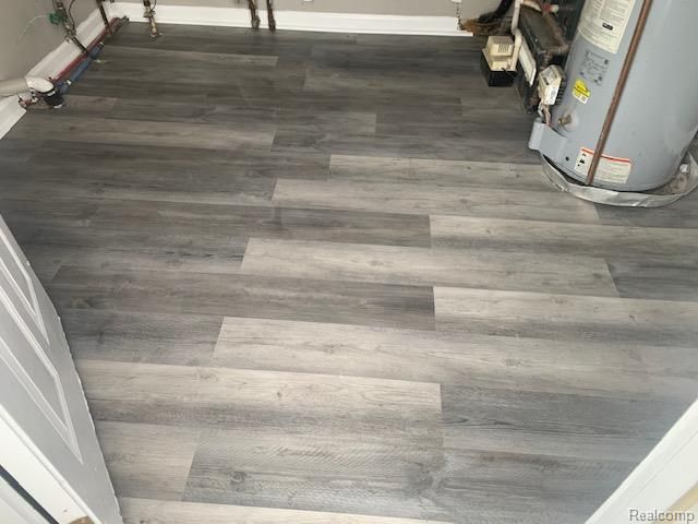 5969 Fellrath Street, Taylor, MI 48180