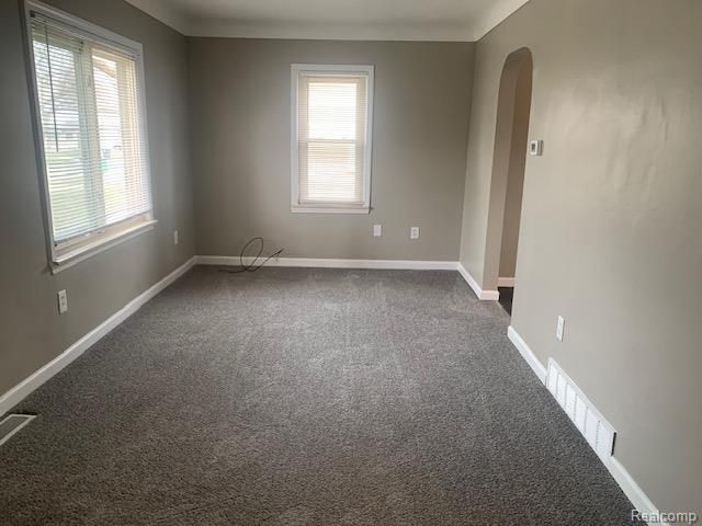 5969 Fellrath Street, Taylor, MI 48180