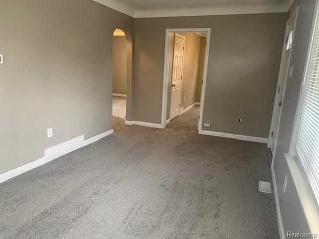 5969 Fellrath Street, Taylor, MI 48180