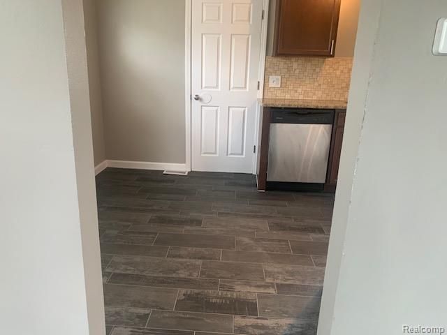 5969 Fellrath Street, Taylor, MI 48180