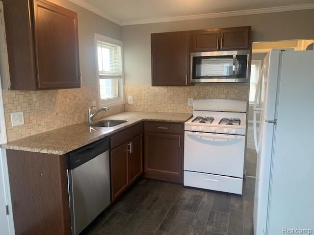 5969 Fellrath Street, Taylor, MI 48180