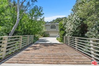 24753 Mulholland Highway, Calabasas, CA 91302