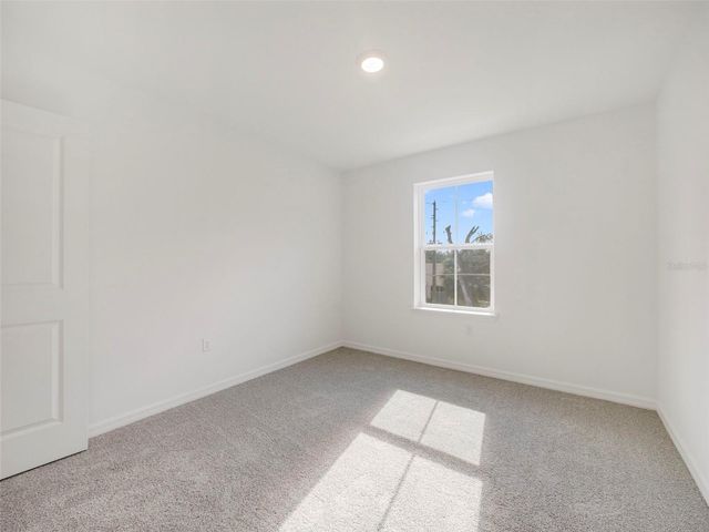 675 CLARK STREET, Oviedo, FL 32765