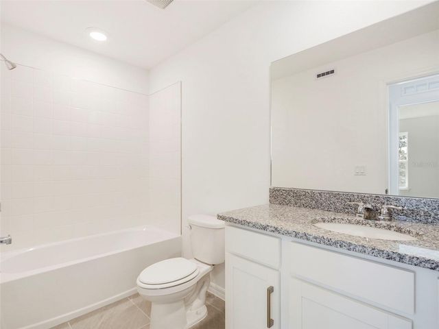 675 CLARK STREET, Oviedo, FL 32765