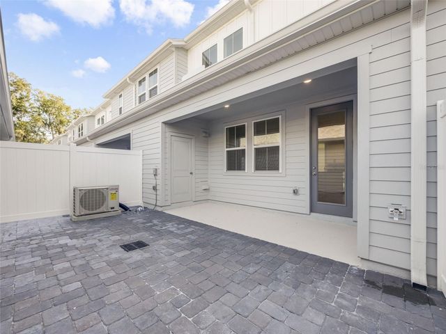 675 CLARK STREET, Oviedo, FL 32765