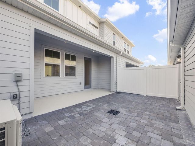 675 CLARK STREET, Oviedo, FL 32765