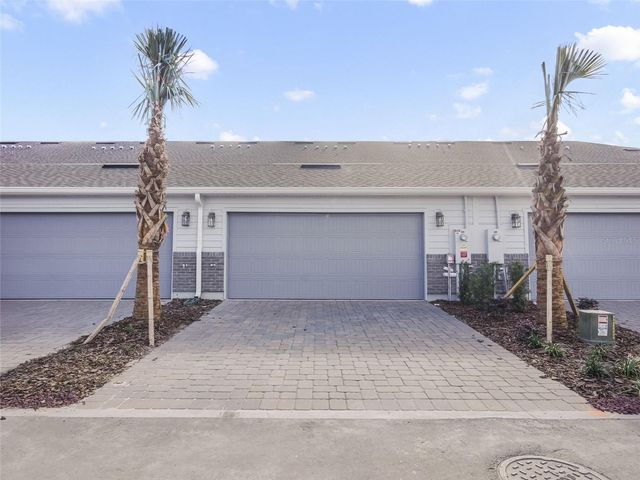 675 CLARK STREET, Oviedo, FL 32765