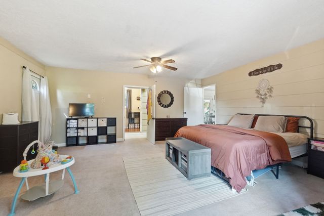 800 Old Gallatin Rd, Portland, TN 37148