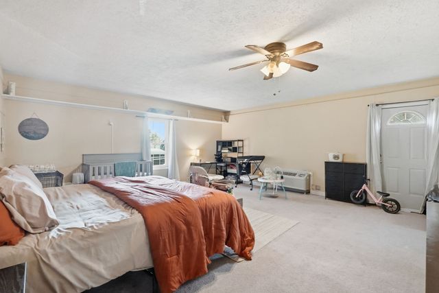 800 Old Gallatin Rd, Portland, TN 37148